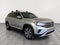 2023 Volkswagen Atlas SEL