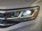 2023 Volkswagen Atlas SEL