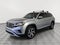 2023 Volkswagen Atlas SEL