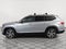 2023 Volkswagen Atlas SEL