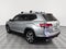 2023 Volkswagen Atlas SEL