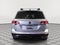 2023 Volkswagen Atlas SEL
