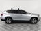 2023 Volkswagen Atlas SEL