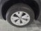 2019 Volkswagen Atlas 2.0T SE