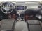 2019 Volkswagen Atlas 2.0T SE