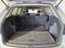2019 Volkswagen Atlas 2.0T SE
