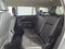 2019 Volkswagen Atlas 2.0T SE