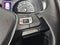 2019 Volkswagen Atlas 2.0T SE
