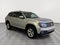 2019 Volkswagen Atlas 2.0T SE
