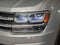 2019 Volkswagen Atlas 2.0T SE