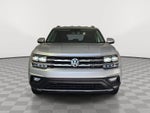 2019 Volkswagen Atlas 2.0T SE