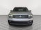 2019 Volkswagen Atlas 2.0T SE