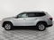 2019 Volkswagen Atlas 2.0T SE