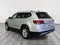 2019 Volkswagen Atlas 2.0T SE