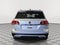 2019 Volkswagen Atlas 2.0T SE