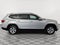 2019 Volkswagen Atlas 2.0T SE