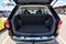2019 Volkswagen Atlas 3.6L V6 SE