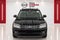 2019 Volkswagen Atlas 3.6L V6 SE