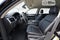 2019 Volkswagen Atlas 3.6L V6 SE