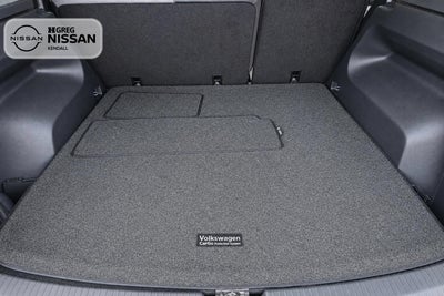2025 Volkswagen Atlas Cross Sport 2.0T SEL Premium R-Line