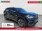 2022 Volkswagen Atlas 3.6L V6 SEL Premium R-Line