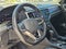 2022 Volkswagen Atlas 3.6L V6 SEL Premium R-Line