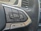 2022 Volkswagen Atlas 3.6L V6 SEL Premium R-Line