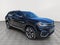 2022 Volkswagen Atlas 3.6L V6 SEL Premium R-Line