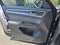 2022 Volkswagen Atlas 3.6L V6 SEL Premium R-Line