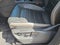 2022 Volkswagen Atlas 3.6L V6 SEL Premium R-Line