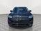 2022 Volkswagen Atlas 3.6L V6 SEL Premium R-Line