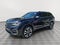2022 Volkswagen Atlas 3.6L V6 SEL Premium R-Line