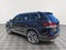 2022 Volkswagen Atlas 3.6L V6 SEL Premium R-Line