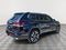 2022 Volkswagen Atlas 3.6L V6 SEL Premium R-Line