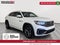 2021 Volkswagen Atlas Cross Sport 3.6L V6 SE w/Technology R-Line