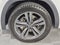 2021 Volkswagen Atlas Cross Sport 3.6L V6 SE w/Technology R-Line