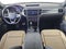 2021 Volkswagen Atlas Cross Sport 3.6L V6 SE w/Technology R-Line