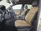 2021 Volkswagen Atlas Cross Sport 3.6L V6 SE w/Technology R-Line