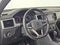 2021 Volkswagen Atlas Cross Sport 3.6L V6 SE w/Technology R-Line