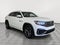 2021 Volkswagen Atlas Cross Sport 3.6L V6 SE w/Technology R-Line