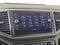 2021 Volkswagen Atlas Cross Sport 3.6L V6 SE w/Technology R-Line