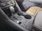 2021 Volkswagen Atlas Cross Sport 3.6L V6 SE w/Technology R-Line
