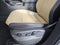 2021 Volkswagen Atlas Cross Sport 3.6L V6 SE w/Technology R-Line