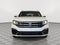 2021 Volkswagen Atlas Cross Sport 3.6L V6 SE w/Technology R-Line