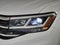 2021 Volkswagen Atlas Cross Sport 3.6L V6 SE w/Technology R-Line