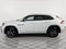 2021 Volkswagen Atlas Cross Sport 3.6L V6 SE w/Technology R-Line