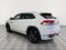 2021 Volkswagen Atlas Cross Sport 3.6L V6 SE w/Technology R-Line