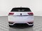 2021 Volkswagen Atlas Cross Sport 3.6L V6 SE w/Technology R-Line