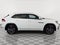 2021 Volkswagen Atlas Cross Sport 3.6L V6 SE w/Technology R-Line