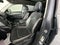 2021 Volkswagen Atlas SEL Premium